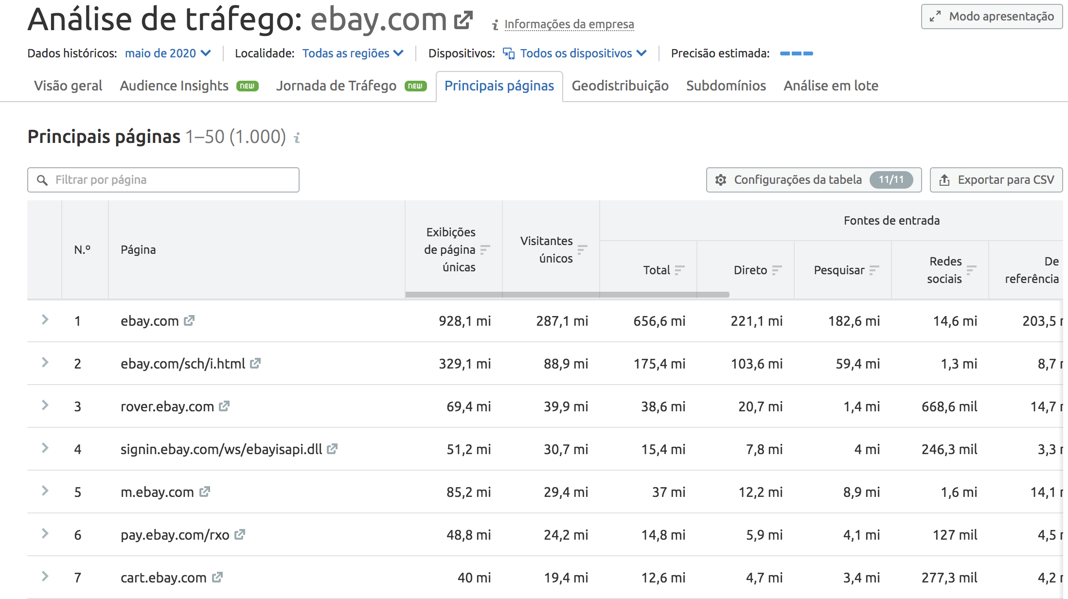 img-semblog