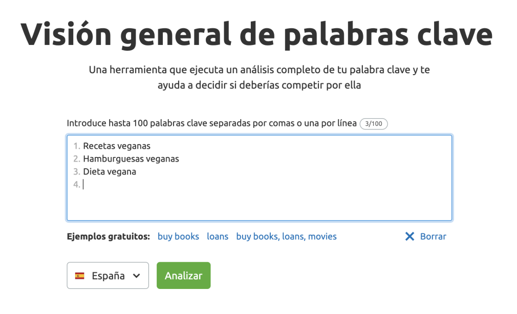 img-semblog