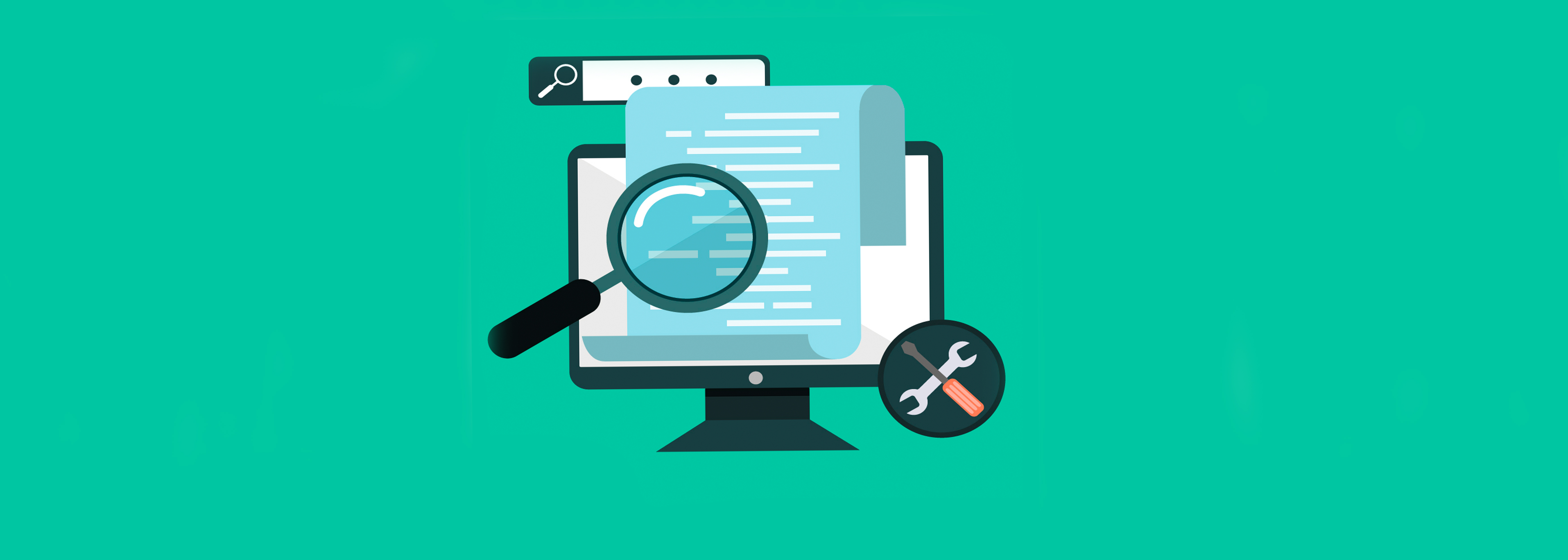 estratégias search engine optimization