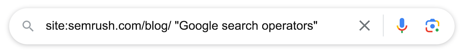 site:sr01.amztoolslab.com/blog/ “Google search operators” in search