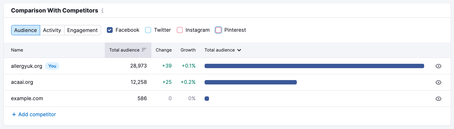 GZh--2mG7ATc3oOP6Gqzm-rln6z1sI-JrFus7DIpomQS4JIhXdRm4CUHE2eLA0i4H_BbtVxVEQ-DI-IcukLykHJpaatzOSVM1xtWMpZkYD2xWFUdkg9judLNqMlz3UykWxbx5Gv4aSGjTgY0xV5URZcVK6SwLtsoBTC74zJ2kf3j7P3ErPL_Q9awaZg