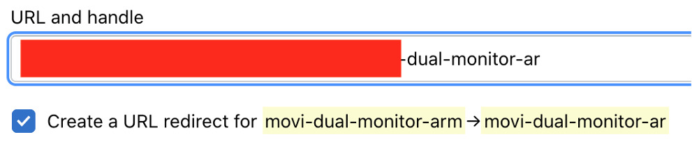 codes d'état http
