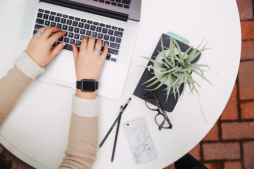 SEO copywriting: linee guida per la scrittura sul web