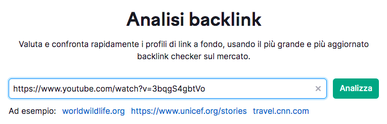 img-semblog