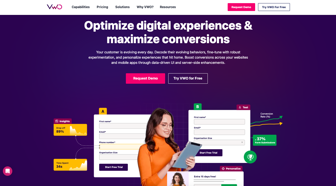 AD_4nXcaR_2e1Wg4PHkXXaCRPSM9QuE3PsUggWxQFSgSD1mJqkII_T10XUfHQahre2BiLRqrlE6dY6EQ6hbqrZp1tpwaG -MIunvy1koY1YDRA5QjiBXCa30zhcks4f3sQZ3Hv3chm_x5OZFA6LhN6uakPlDA5Vc?key=zPCIKoDU5YTkY66pWK1e9A