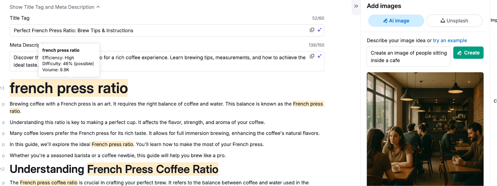 AD_4nXcnIoB8K_1bdV9EDXXVtyW8mRzmzovSGvOaJkdTiaSLreqWoyUxDdJLjMGyFm_mhJZ-i32dm1DuhcVepjvXrYaZgm5W7oOidnpMkKz5_N6XYoRhvLg6DrkT-EE5DDgXokFfFO8mfQ?key=fUeZB71rbAeG8bhEsNV_Cg
