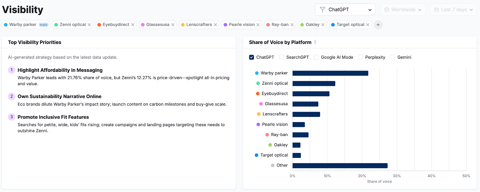 AD_4nXdQrnoM_-Kc6BfRekTzwaqTJwvQw65shcsKl6ZBl7VTOEZY9Vwa_q9siat03HCGhU6LjoBzJiUGGAEq Ii9m0sumrct8LA69RYFiQrDMp9FSrtx2iB912EaP8M0Jj63AyD2iJzs4Ag?key=cWe2Y1IlPD9MuhRf6bBS6g