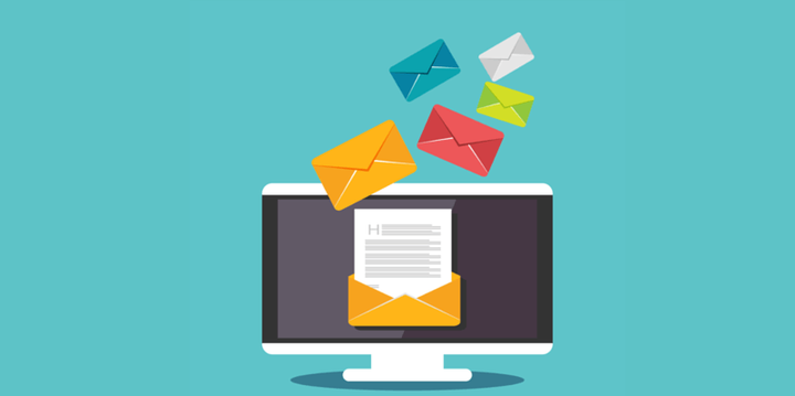 Come diventare un punto di riferimento attraverso una newsletter