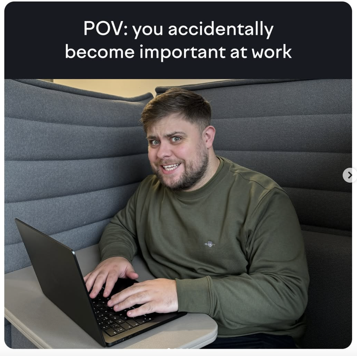 AD_4nXcYXd0S3S_k0YEGCDRULjkhDFE6s8eoZklQzzss18979OzGiX1MDGHwbiixeYJw5X5RGLqyOoWlEsUI4sCE8e1GJNKQ3JxrvUvZdPe_Oo6sfkCo5nHpNO6NHZO6b2hJqSkWMMJRww?key=zaqvfYC7z68Rs7MnC7vlHw