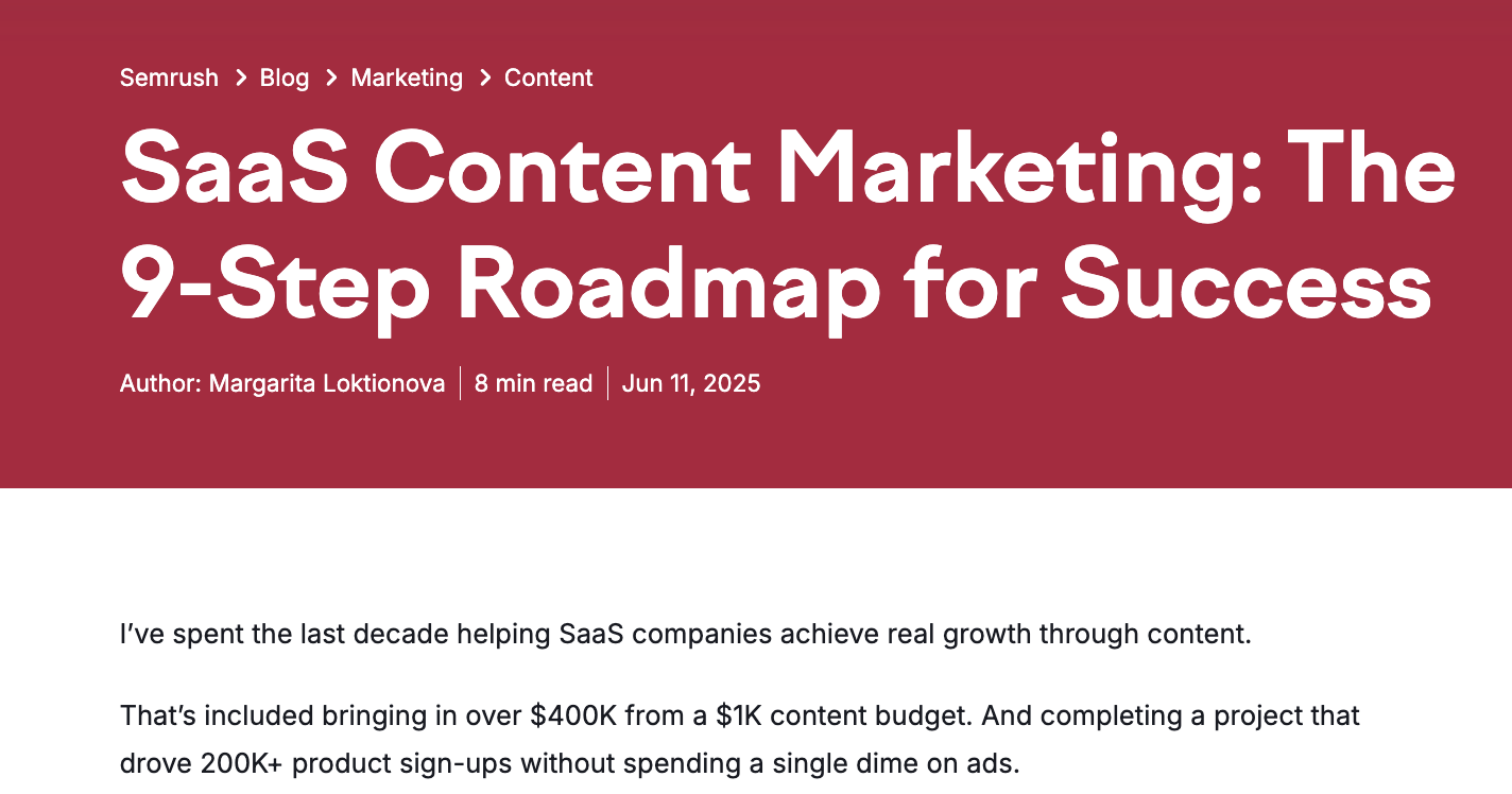 AD_4nXdugys30ro6pfww4RJqne5dVneUhQrqqa9Nhq-XZQfs2Zy42ADajBVMhuTd2KkQQSqFyu9VdkjT_wi08bHGsfc5PEEEq4dMEsBHb53RAF94IcAMoZJ6aWk8Mr1J4cVWRUeBA-BO7g?key=GLvVZDrrB_n5uusAuKWGAQ