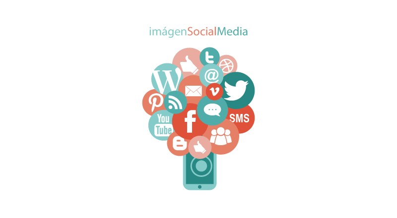 ¿Por qué son importantes las imágenes de redes sociales?
