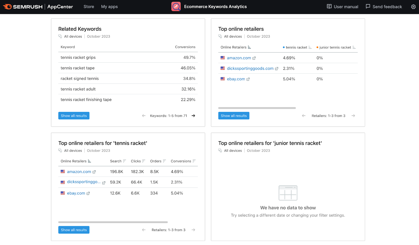 BM5TMvtpcQ3FMNb86YQxyMTKLJ8Ba2pZd8VlB2sIWWpBASzdCOkhIbculd9_VUbXssiCR1rMk3Le8UULlBizFt8LjqoGsLte-Jb6F0I2WKMUlvYEbV4RfzdZ3zdPjdIsl5zS0J4PEM0JwCOYrClaC10