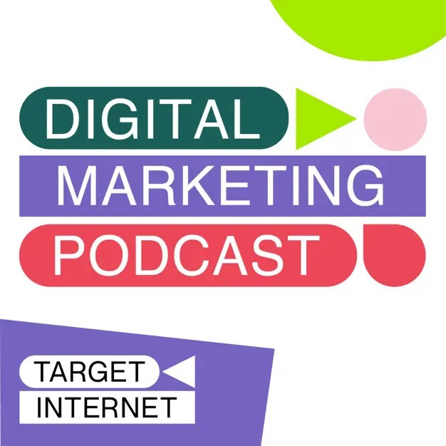 El Podcast de Marketing Digital 