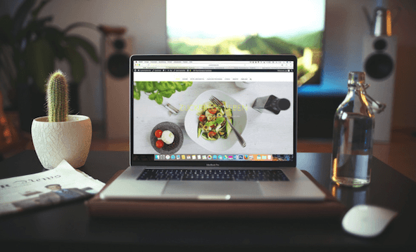 Prendere in considerazione le nuove estensioni dominio a disposizione