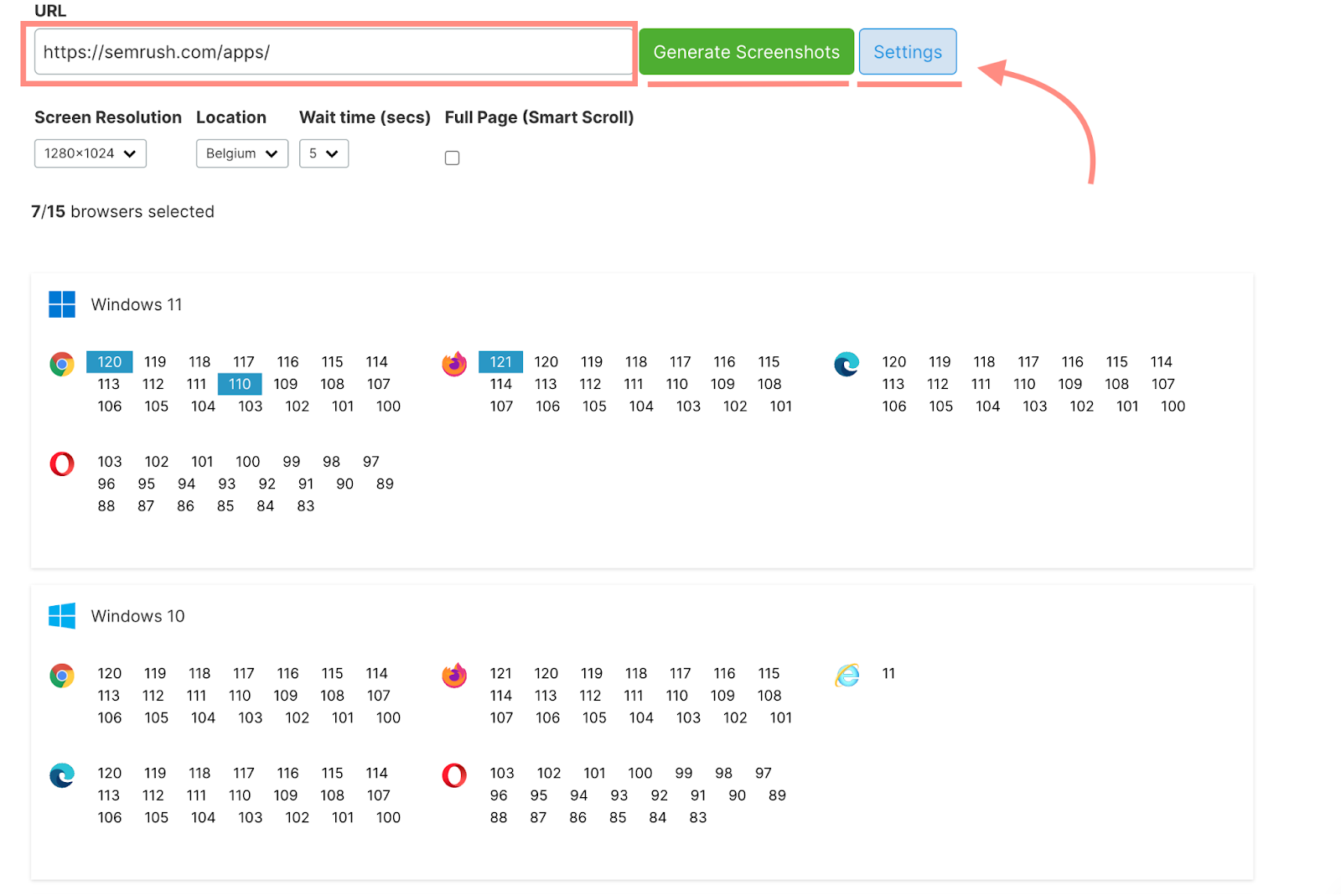 HSjS-2p1dz6mYBQoPMAUoXo9RyfvGi7MJ5v0jnGKwXD50cO7kHhrHyF1iggQ2OPsaxa3nZN-6ly9aqTcn6QWOkX2zUxxhSejqrUNEyLvGLVCKnJA1eY4oJvxfiU-2-3J1wVI1l9ePWQFBPFpOIbUY