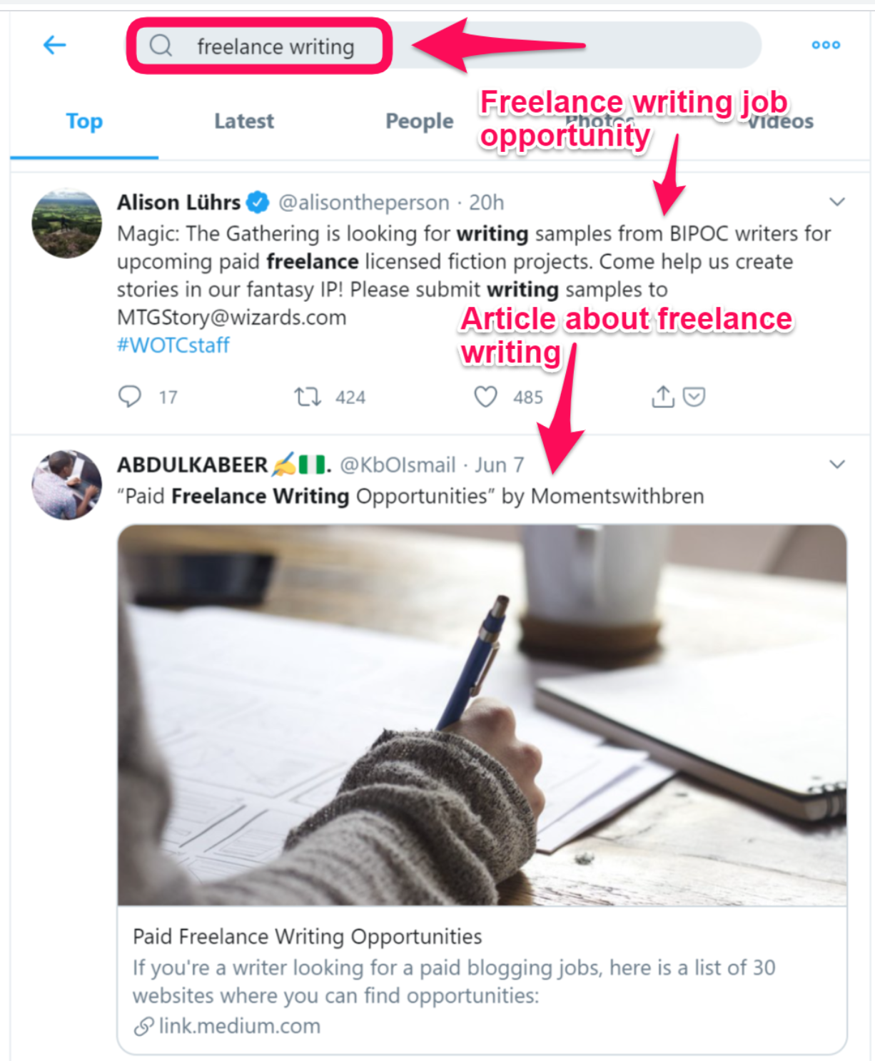 Screenshot (374).png