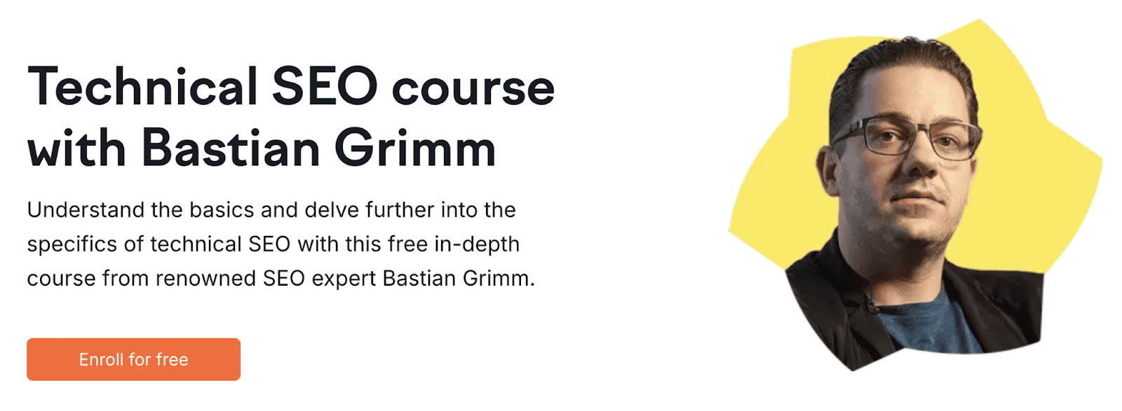 AD_4nXf8hB9T5s9xAvRF5AD0dNHaMsCVKN6fz8W2-55XTqU46Cpt1xVenmKtbmmy3KqXFyqB4t0P5XJdUGzuwQaa39jicIVpanPxI5Zvnd-Qs_b_M83g8tMxdxLH71z-wLjRWnvVKo24cw?key=DJJKX9fie_L2fSmM90cJ4Usq