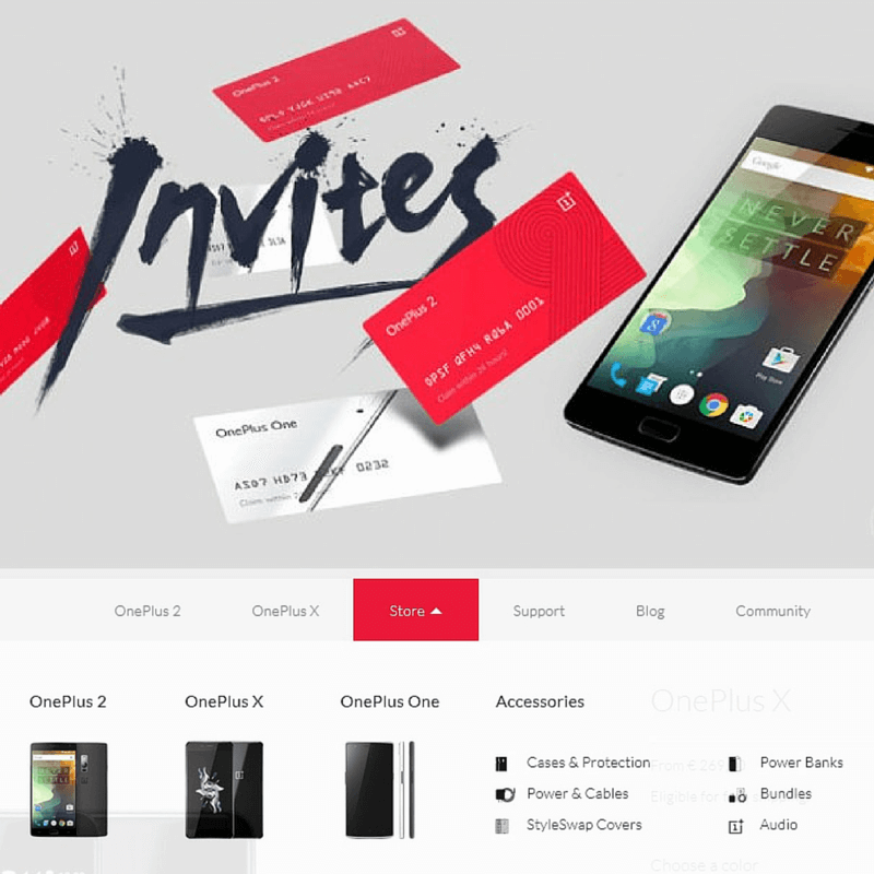 Neuromarketing applicato agli e-commerce: il principio dell'esclusività