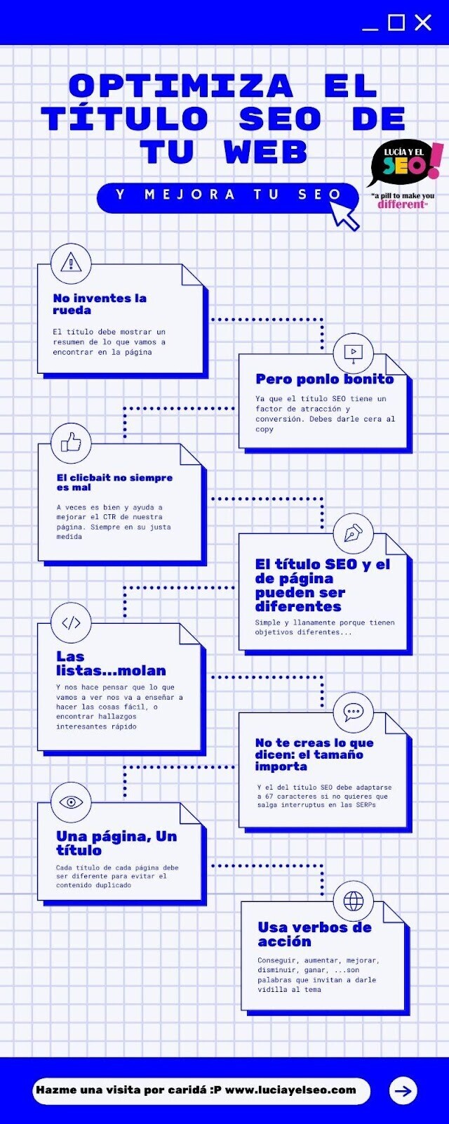 Diagrama Descripción generada automáticamente