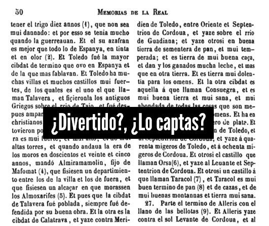 Cómo hacer neuromarketin - Tangibilidad y contraste