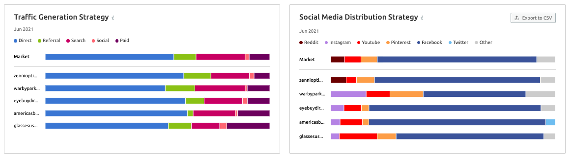 ovNb6_IiB9jqvg4RTAVoKhfkYCbqU32qJpIB46tgV8P69IvAHl9trPFCS1voOfCOxjqLoXWcGUecGBE8Ccyvw-KMitiFIv0_d4saPFeI-11Z5mSQuaQPc36DIm5fRpbLntm2yPI=s0