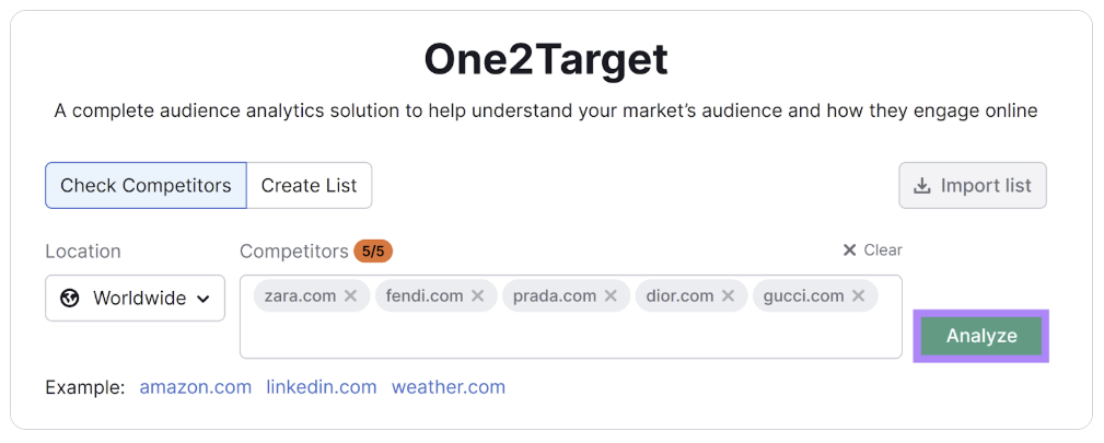 AD_4nXc_uSxt7f0bPwS1ZHhVBvlK7Y1uHcRKIUw2NZC5ncTOzR9G80IFdA_Vffeo_z3Fr4pktt1Tgv5UvJaq siL7aq3XWqQUE2QmN2T2DFMt6-s4MhHkm5UH0x8fP6xzFEdufPdk7Oz-?key=---A2SMjJ0hLdgH4Roe_w44X