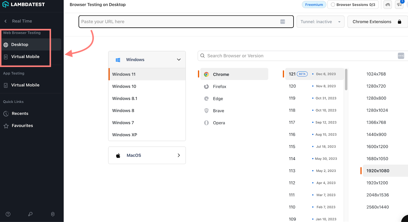kAfZRcPNkffiSAdABZsjcmjiG9QPUWrkJv7zzcCBZGy1CUHMYAZImapKHAfC0-HbrMQ9OmECj_72GHkqrP2BY-1v7jlkaZWLE8vQXrxV2DHA_cAlxSlnGGrj64JGsixHa0FKLajUp7ACAn6oAOeu08