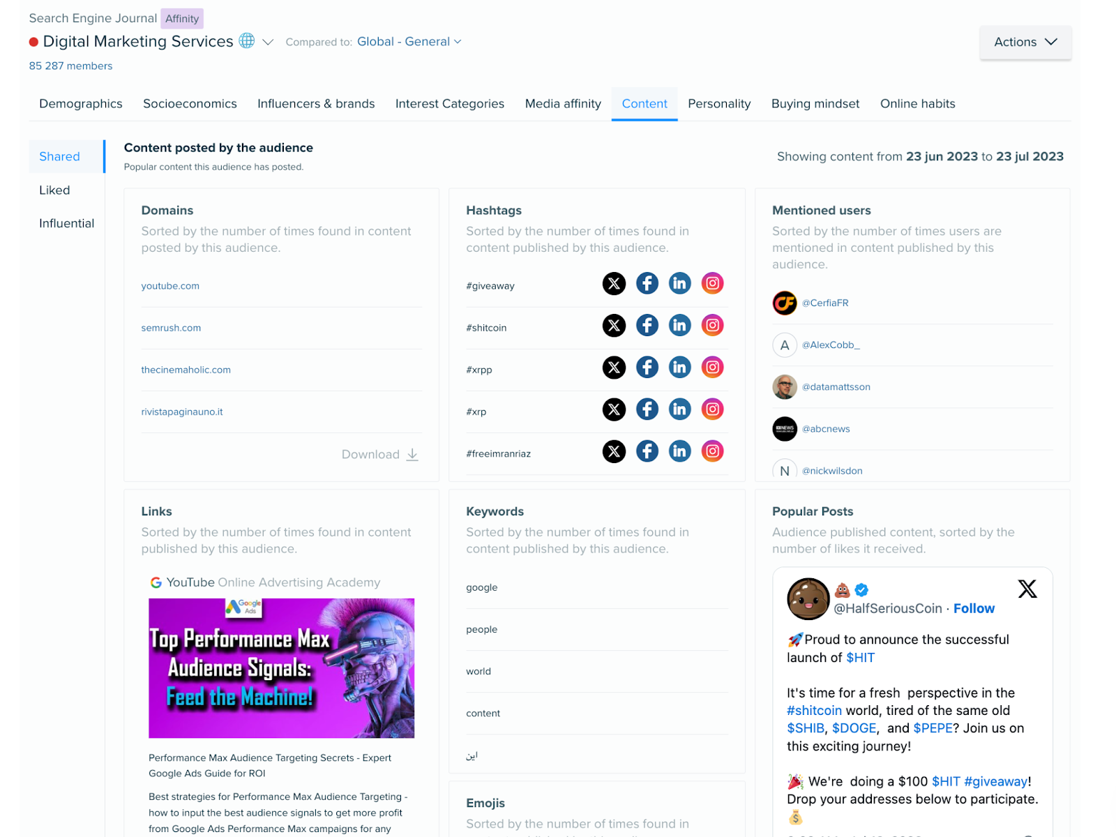 AD_4nXeGcJRpe9KfbCLvger1qZ_kIduml7PxZ-tJm2uDVburkg0MoFJ55XhFtV8TwOGMm8xu4-yz77oDjejSGVbmnHrwxZ3y3ZNFDPepPi2Umo45rewqs1s8MvLD2q68--GaiwuBWcE8OSGz6qjW2PyqqSSKy8k?key=ugrHuhAp2XbVHQhTZBf-fg