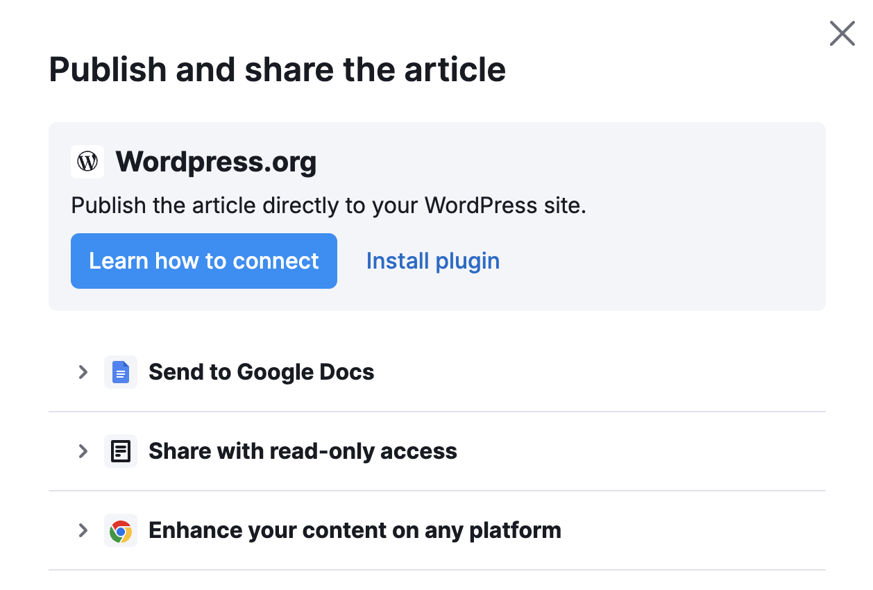 AD_4nXfVpx7yKKgc3FHXna7IKlbsOSkcoOAiMV4aVzZKTPBaExb61Ou-lH_Zk9KkwfsH-6kp7-kcUVPxVAQo5bXI9TPlelzHw2TSMFoOhmOi6MJsQRnljsoFLFd3tWzYI4NPFBPaa4gcIg?key=fUeZB71rbAeG8bhEsNV_Cg