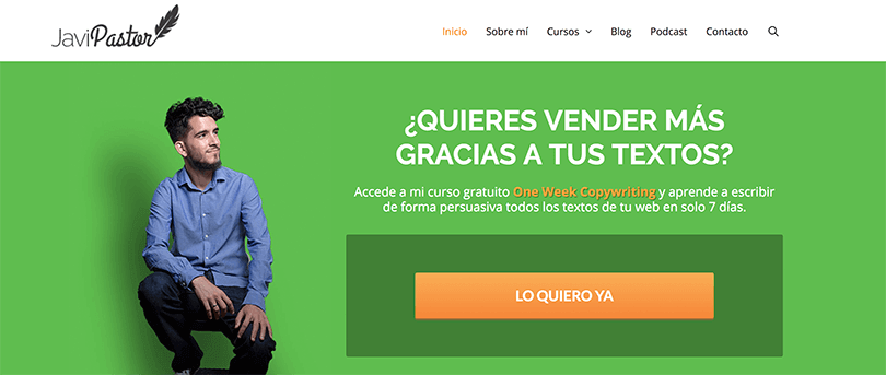 ¿Qué es el diseño web? - UX y diseño web