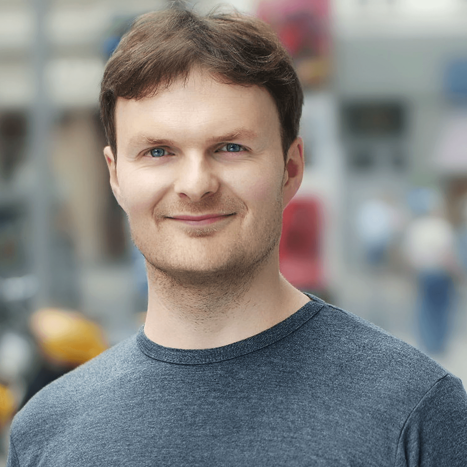 Kommentar von Fionn Kientzler