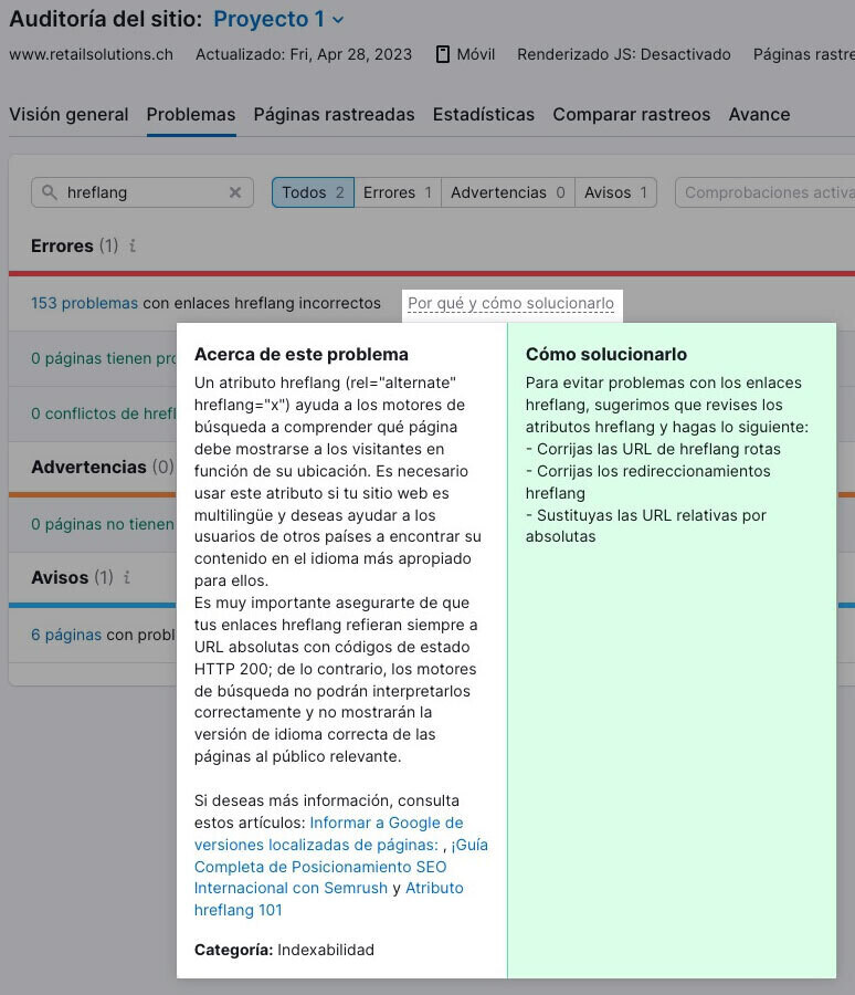img-semblog