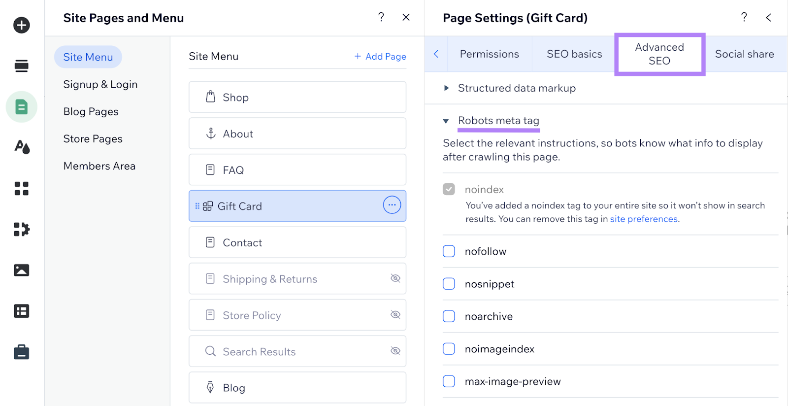 AD_4nXd6SNPrMOji_aesbH6Nq1ugMzAthz5FUNafCp2zW0yeurO_8eXGK9AZkqWYVaWngukPBm-rZh3CCxrTFXfW8tPWQGx22wIPlZ2XR7Qua8-NfoP2cZrWILpX1dlvS1K1vUpcI65b0w?key=h46gGSEY9dRpbZe5N8G3bbbR
