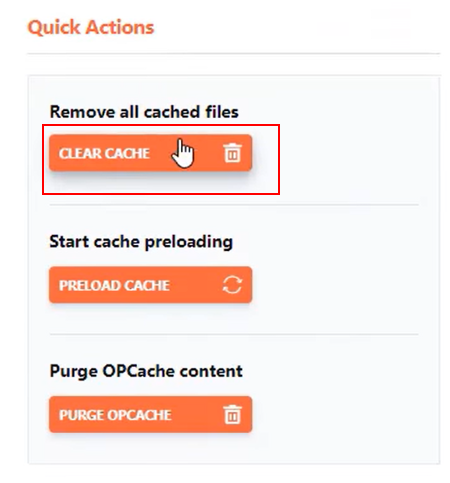 muitos redirecionamentos