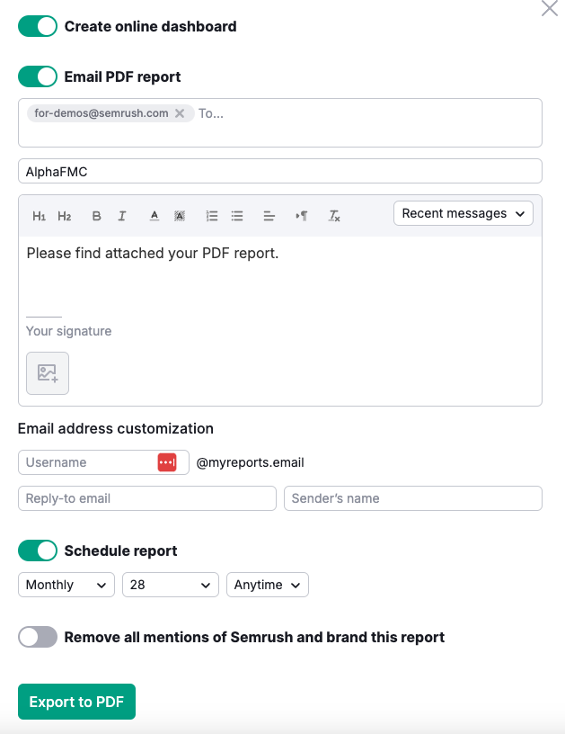 AD_4nXdVYMulP38s6UA83LufvnRj55kSv6ANjprfaNOkBCYBF269FsLpQaDaxEQNk4KabZZlMVI7hG88lhbxO65jyuUAY-tzmgp8k0BgnoFOZjMApkEFfClxU_2MX5Dx5QhbZ13RPdrL0w?key=u7l3xhulFf-0kVNnDs4CT2Tx