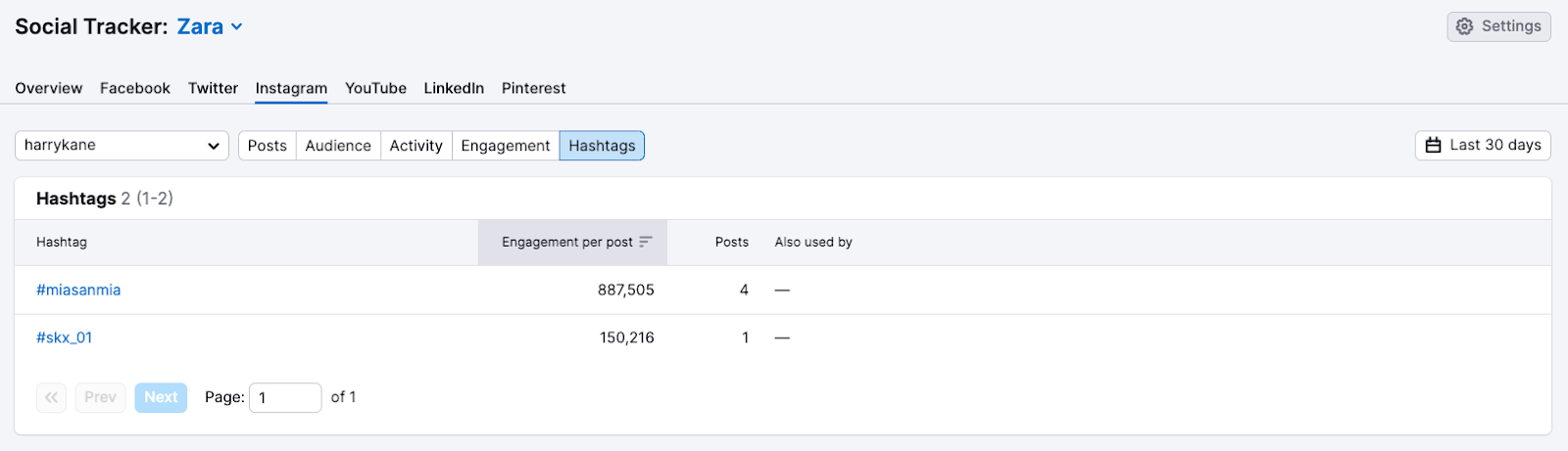 gJtyVtk1LD2FAO1u_C50uotmIvQHEBPYX0zTNyxVi35r3I-I6_o2wKsTzeaYiETcPVW0ZC3rcL2GPGjrzO-bekOjBc1dYQvRTBNsYuVqum7dXpzeSKnsNRRb-z4hdlAr3pdvMflMbKQ9-X_oG32mvXwIFK2IPc8pK2kcFmyxucioMOs1k3KHRyIk46GQ