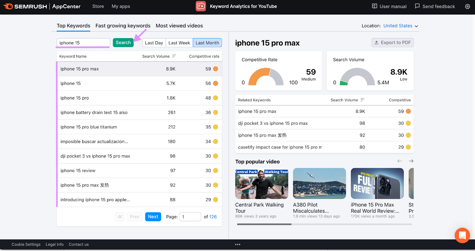 8ExmX5jyHMQHmHRMiy2R8L0P_1NqeN0u6EVYgVsjnqcz-oFQXITGB2CdIQ5YMsGefQIGjoz1VDpXSriASRJ77crVuoUiCX1Fq9_Inx8EYXHXuV4GvfxB-UaRZrJCtX8Yciq5BNNQIU46hfnn5wJey1A