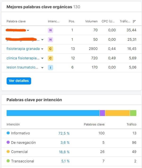 Interfaz de usuario gráficaDescripción generada automáticamente