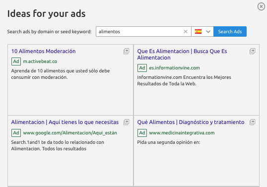Cómo hacer PPC en PYMEs: Ideas para Ads
