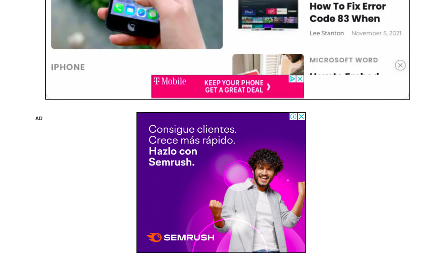 4Xq_L8yX1N9panKs3JDNzNTRI5-2BKp26MX2NkB8Uxuhvwh7I8ZcPu9uAQdBQmBZaAlOvs-fwz6LAZhzNkoFlXisaF4RlyEeDhcw7MPhOi2LZGyw5BeC0B8q42mUHi2D6cKKjyjNuwiEDvR_eVhUw