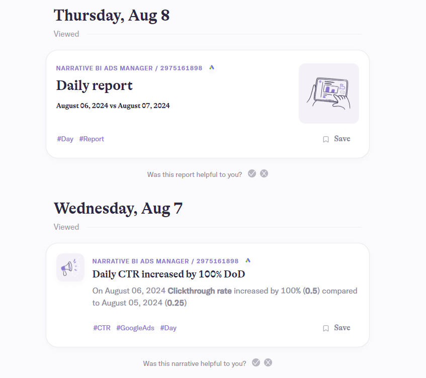 AD_4nXdWLL8xx-Iygf0CaTIiG7nIdQsmXtXY3aC0PYb9ZvM1uVMjrbfNXgmvBgCgjUNFnhtG5aYWIgw4lTWZ135fGv5jo tgdU-2xXFQ5bAhnCkPxxazQxMj_VMwoGZVlqvKwBAvWQLr59GyhJl6GMJKNZ6nGNAJ1?key=_gub-yBBuPyDUDL0WSbdUQ