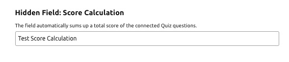 Lead Generation Forms image 29