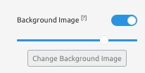 Lead Generation Forms image 35