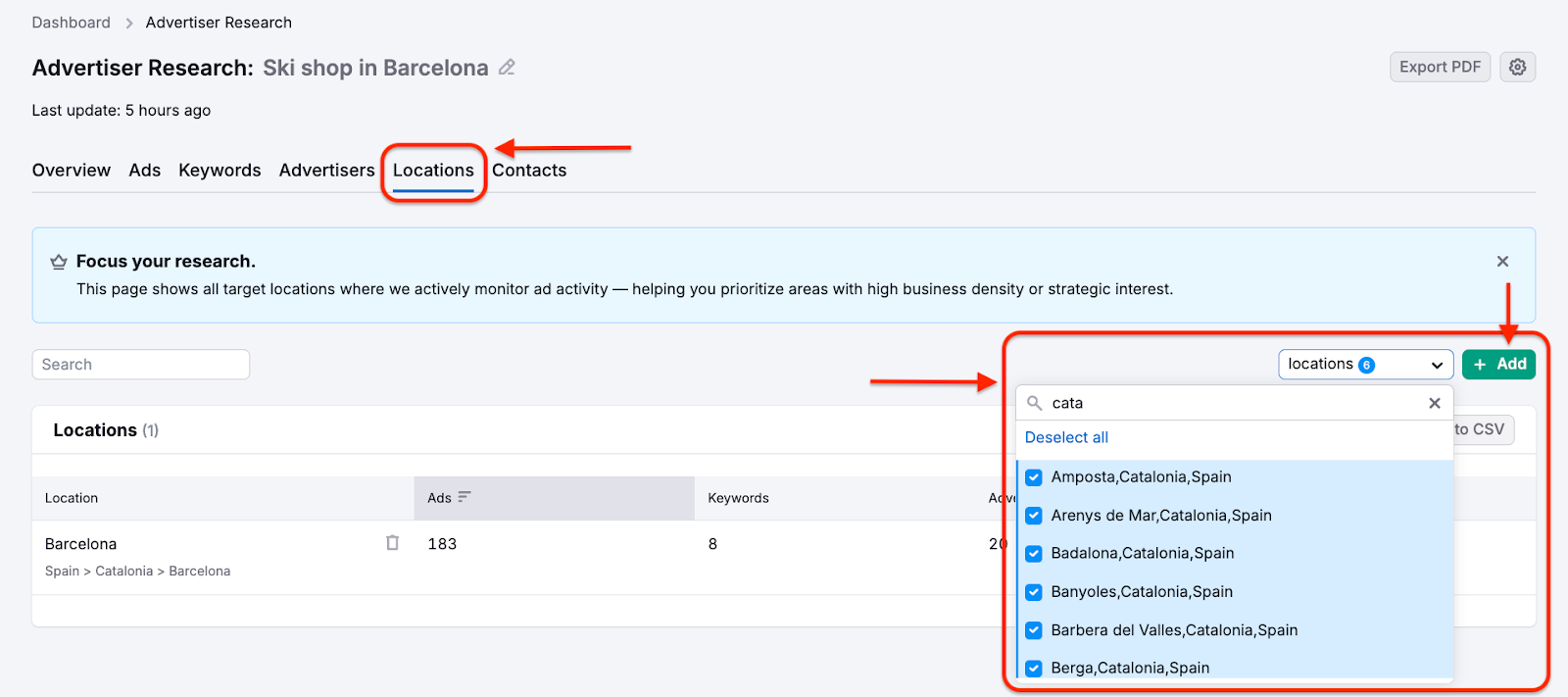 PPC Lead Intelligence image 21