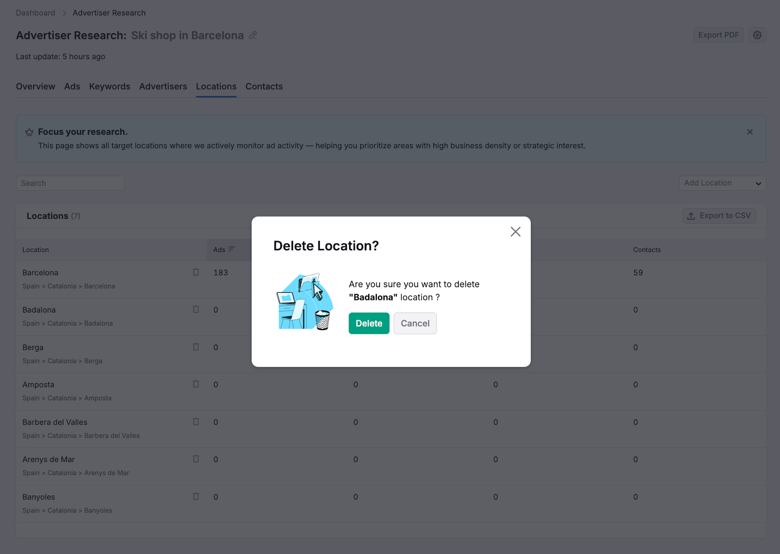 PPC Lead Intelligence image 23