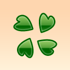 4plebs.org favicon