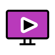 porno365.pics favicon