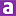 humana.com favicon