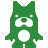 with2.net favicon