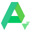 apkpure.net favicon